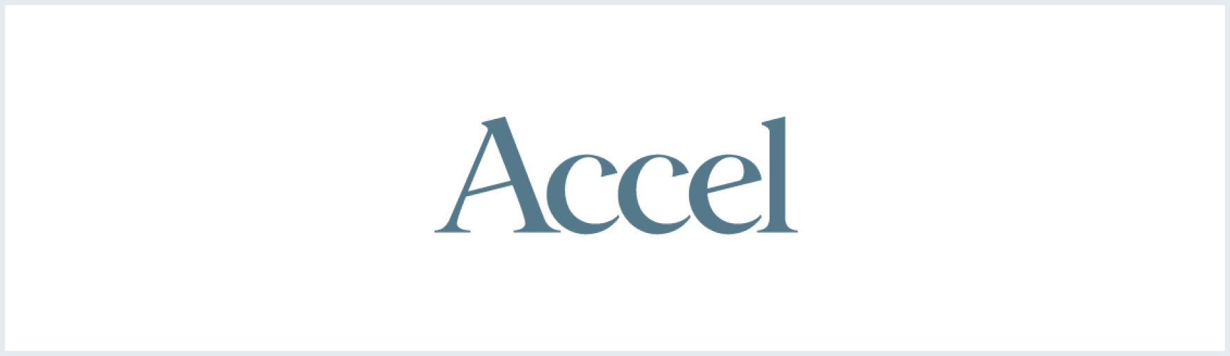 WSO Venture Capital Master Program Wall Street Oasis
